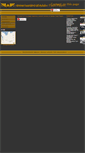 Mobile Screenshot of bso.is