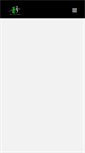 Mobile Screenshot of bso.no
