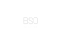 Tablet Screenshot of bso.es